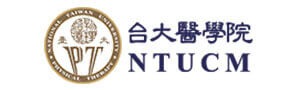 國立臺灣大學醫學院