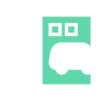 APP 手機應用程式